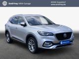 MG HS1.5T-GDI Comfort+Navi - gebrauchte MG HS aus dem Jahr 2023