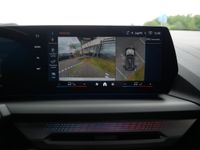 BMW 120 - Vorschau Bild 23