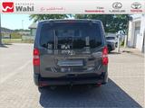 Toyota Proace Verso 2.0 L2 Team Deutschland - Toyota Proace (Verso) Kombi Gebrauchtwagen