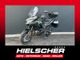 KAWASAKI Versys 1100 Grand Tourer Edition + WINTERAKTION