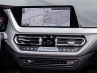 BMW 116 - Vorschau Bild 7