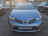 Toyota Auris Hybrid 1.8 Comfort PDC/AHK/NAVI - Toyota Auris: Comfort