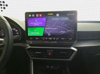Seat Leon - Vorschau Bild 6