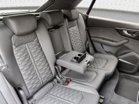 Audi RSQ8 - Vorschau Bild 14