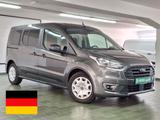 Ford Transit Connect 230 L2 Trend 2/5-Sitzer Garantie