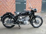 BMW R69 us ,Eine der Ersten von 2956 gebauten, TOP  - Angebote entsprechen deinen Suchkriterien