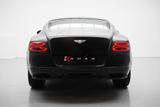 Bentley Continental GT 4.0 V8 - gebrauchte Bentley Sportwagen