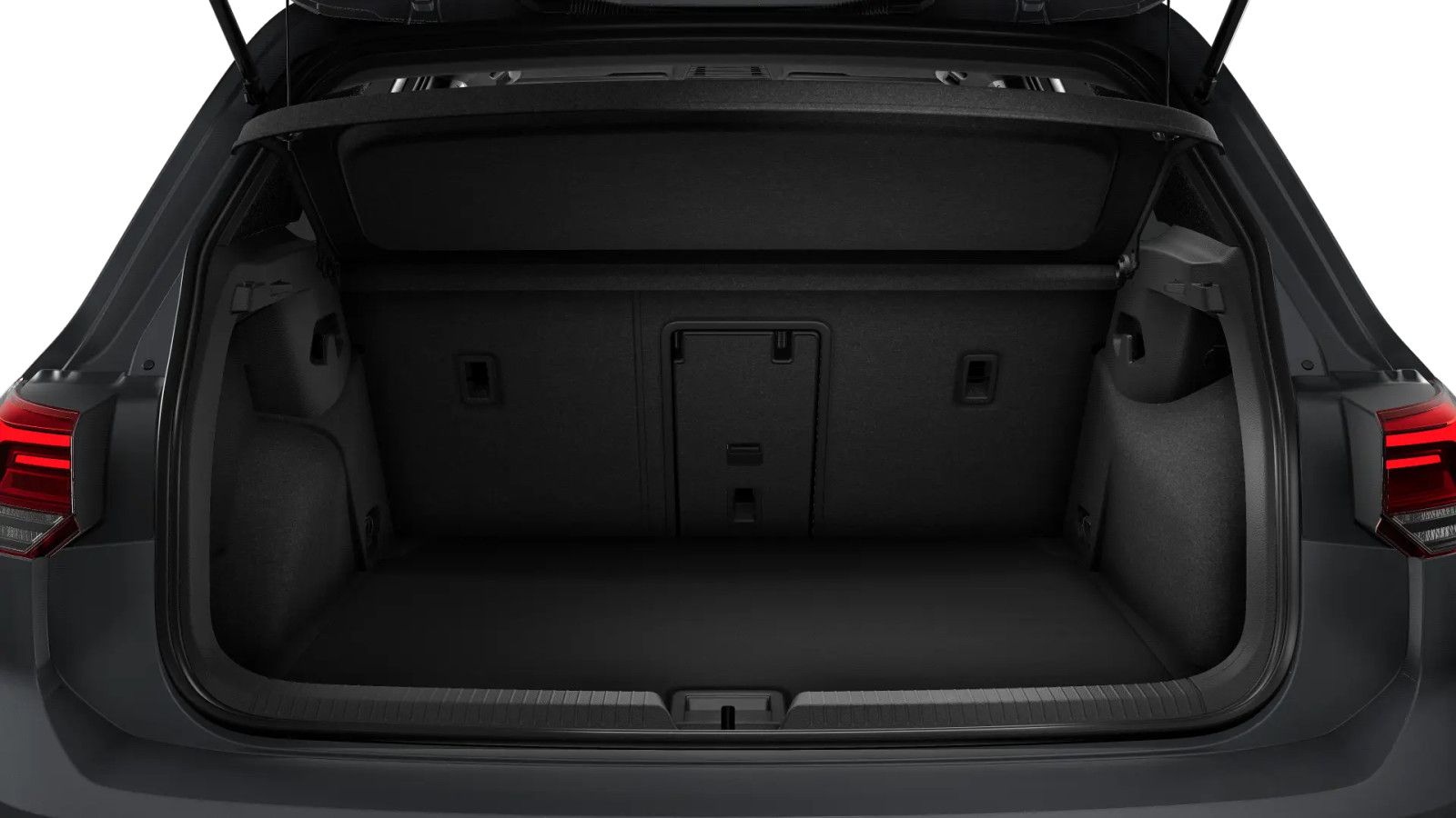 Volkswagen Golf - Bild 8