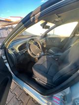 Renault Laguna Dynamique 1.9 dCi 88kW Dynamique - Renault Laguna: 1.9