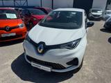 Renault ZOE EV50 135hp Evolution - Renault ZOE in Stuttgart