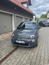 Fiat 500 Ellenator  - Fiat 500 Ellenator Gebrauchtwagen