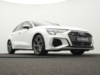Audi S3 - Vorschau Bild 24