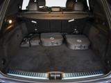 Mercedes-Benz GLE 400 e-AMG-NIGHT-DISTRONIC-PANO-AHK-UVP 110.8 - Mercedes-Benz mit Hybrid-Antrieb