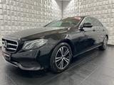 Mercedes-Benz E 220 d Avantgarde/LED/SHZ/Park./DAB/Ambiente