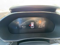 Skoda Fabia - Vorschau Bild 16