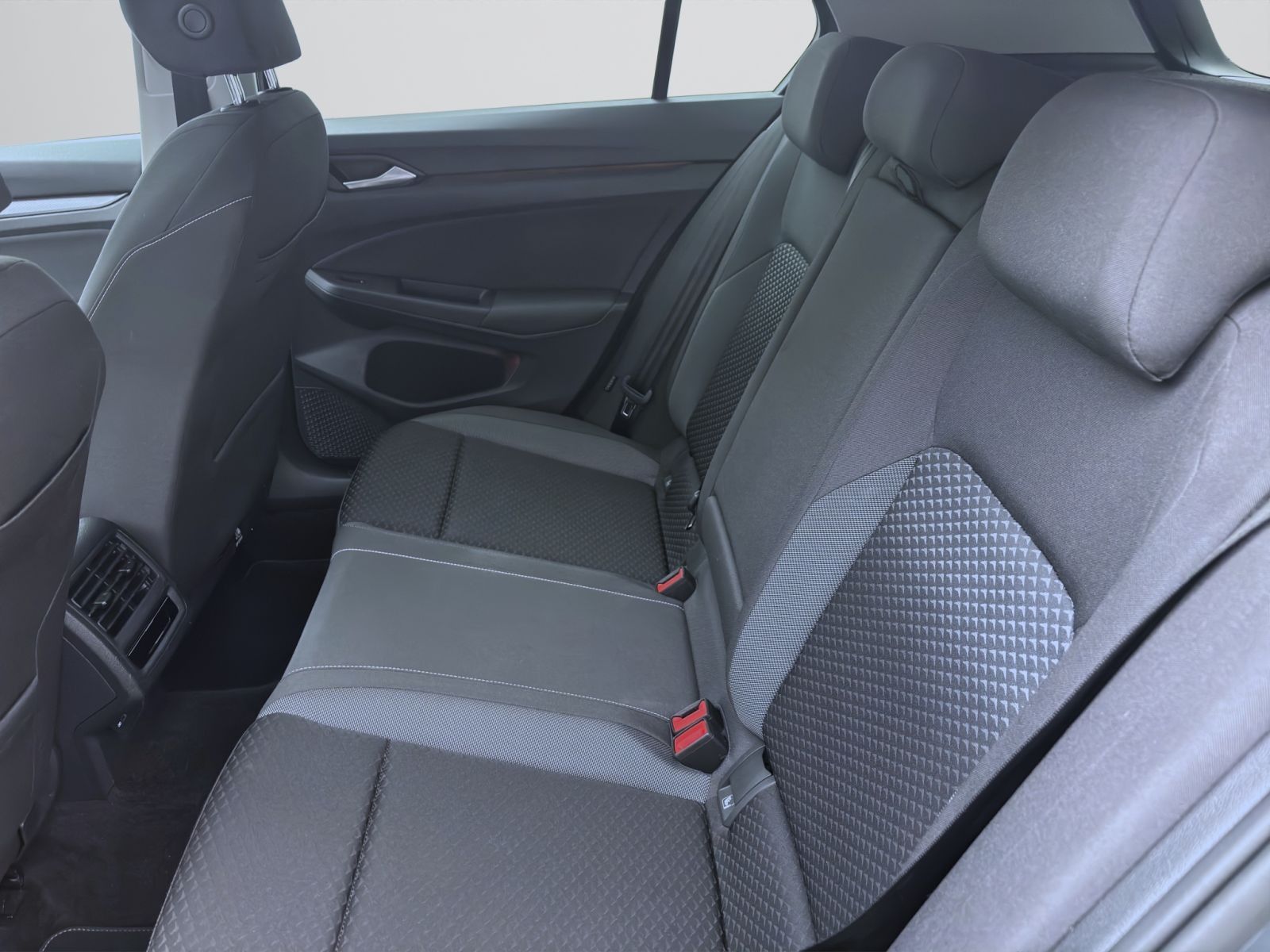 Volkswagen Golf - Bild 16