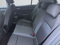 Volkswagen Golf - Vorschau Bild 16