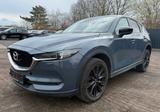 Mazda CX-5 Edition 100 AWD 360° Kamera Head-UP - Mazda CX-5: Unfallwagen