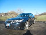 Saab 9-3 SportHatch 1.9 TiD DPF Vector S.W. € 3. - Saab 9-3: Vector Sport