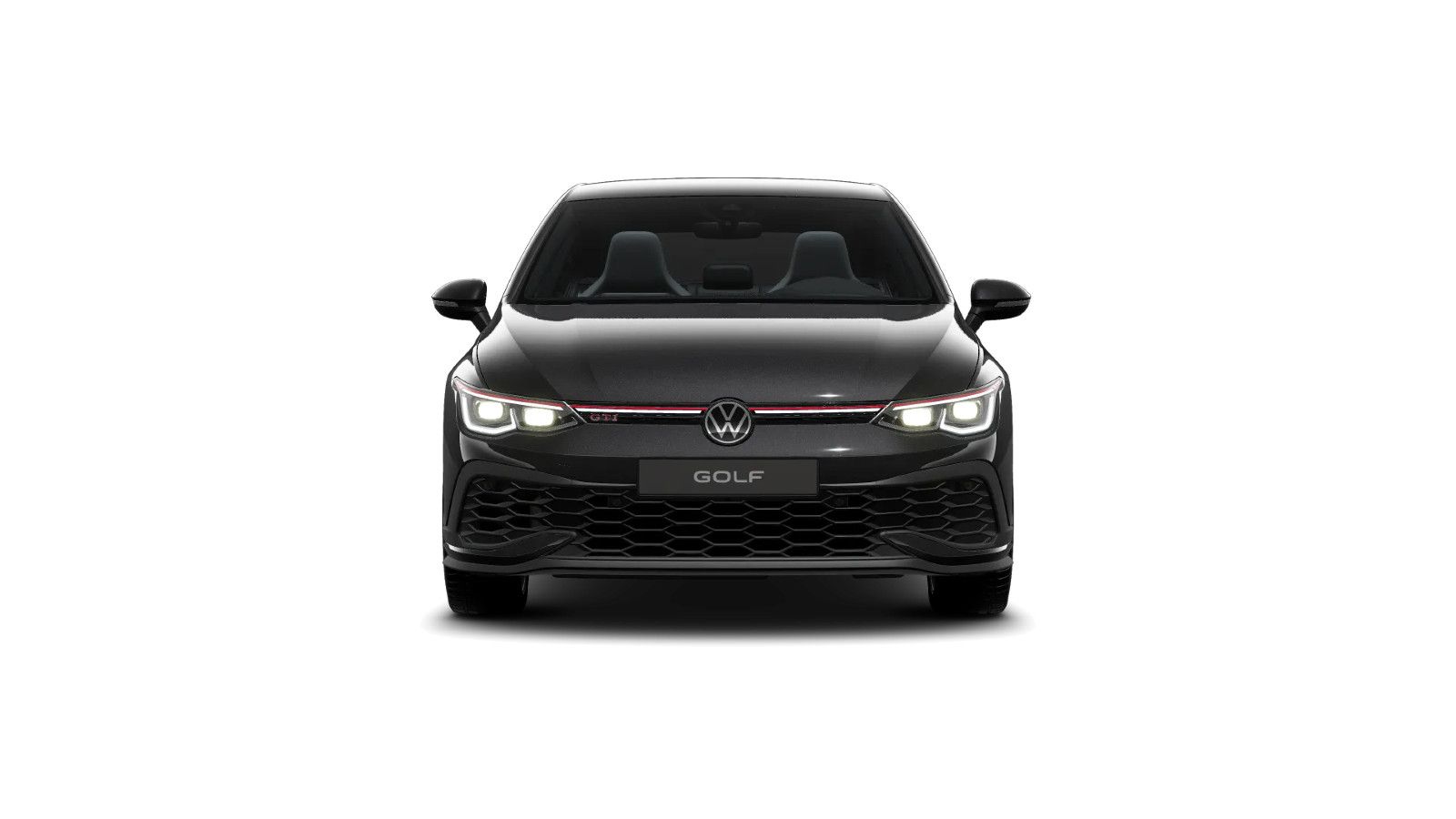 Volkswagen Golf - Bild 8