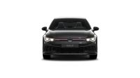Volkswagen Golf - Vorschau Bild 8