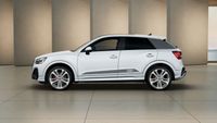 Audi Q2 - Vorschau Bild 4