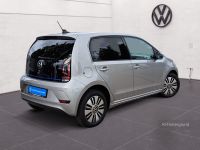 Volkswagen e-up! - Vorschau Bild 10