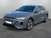 Audi Q8 e-tron - Vorschau Bild 2