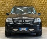 Mercedes-Benz Mercedes-benz ML 320 CDI Sport 4Matic - gebrauchte Mercedes-Benz ML 320 aus dem Jahr 2006