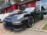 Porsche 997 GT3 PCCB*Originalzustand*PPF*C00 - Porsche 997: Gt3
