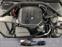 BMW 320 - Vorschau Bild 16