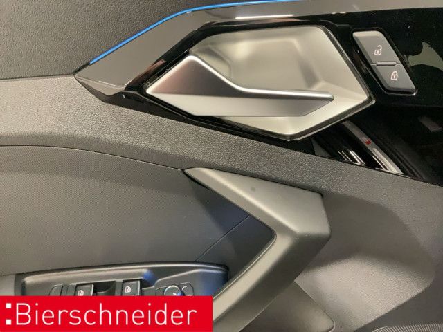Audi A1 - Bild 9