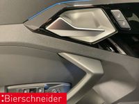 Audi A1 - Vorschau Bild 9