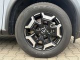 Nissan X-TRAIL 1.5 VC-T e-POWER 204 PS 4x2 N-Trek 5 Sit - Nissan X-Trail aus 2024