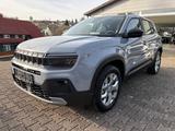 Jeep Avenger LED, KAMERA, AUTOMATIK - Jeep Avenger Gebrauchtwagen