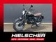 BRIXTON Cromwell 125 ABS A1 oder B196 + 4 JAHRE GARANTIE