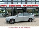 Skoda Octavia Combi RS*DSG*NAV*ACC*LED*AHK*MEMORY* - Skoda Octavia: Dsg Combi