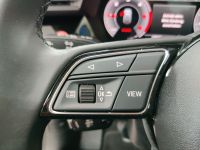 Audi A3 - Vorschau Bild 19