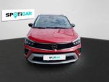 Opel Crossland 1.2 Turbo Ultimate Kontrast-Paket - Opel Crossland (X) Gebrauchtwagen in Hannover