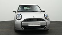 MINI Cooper C - Vorschau Bild 3