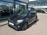 Skoda Citigo Monte Carlo - Skoda Citigo: Monte Carlo