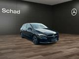 Mercedes-Benz B 200 PROGR+NAVI+AHK+STHZ+LED+KAMERA+EASY-P+SHZ+ - gebrauchte Mercedes-Benz B 200 aus dem Jahr 2024