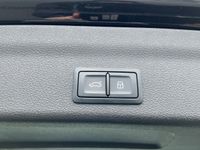 Audi A6 - Vorschau Bild 15