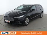 Ford Mondeo 1.5 TDCi Business Edition*NAVI*LED*TEMPO* - Ford Mondeo in Bochum