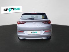 Fahrzeugabbildung Opel Grandland Enjoy 1.2 Turbo PPS, SHZ, LRH, AAC