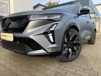 Renault Rafale - Vorschau Bild 24