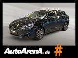 Hyundai i30 1.5 T-GDI Prime Fahrassist+Wide+Cam+LED+AUT - Hyundai i30 Prime mit Benzin-Antrieb