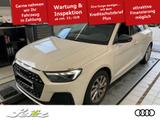 Audi A1 Sportback 30 TFSI advanced *LED*PDC*SITZH* - gebrauchte Audi A1 aus dem Jahr 2024