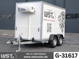 Other Getränke WST Edition 3,00m x 1,65m 3,0 too - Offers matching your search criteria