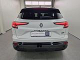 Renault Austral Esprit Alpine Full Hybrid 200 0,0% - Renault Austral in Frankfurt (Main)